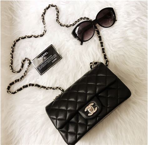 chanel new flap bag 2021|mini rectangular chanel bag.